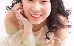 我被黑人一夜P了10次